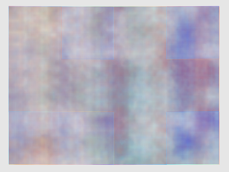 Color Function #19094
