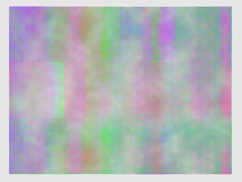 Color Function #23293