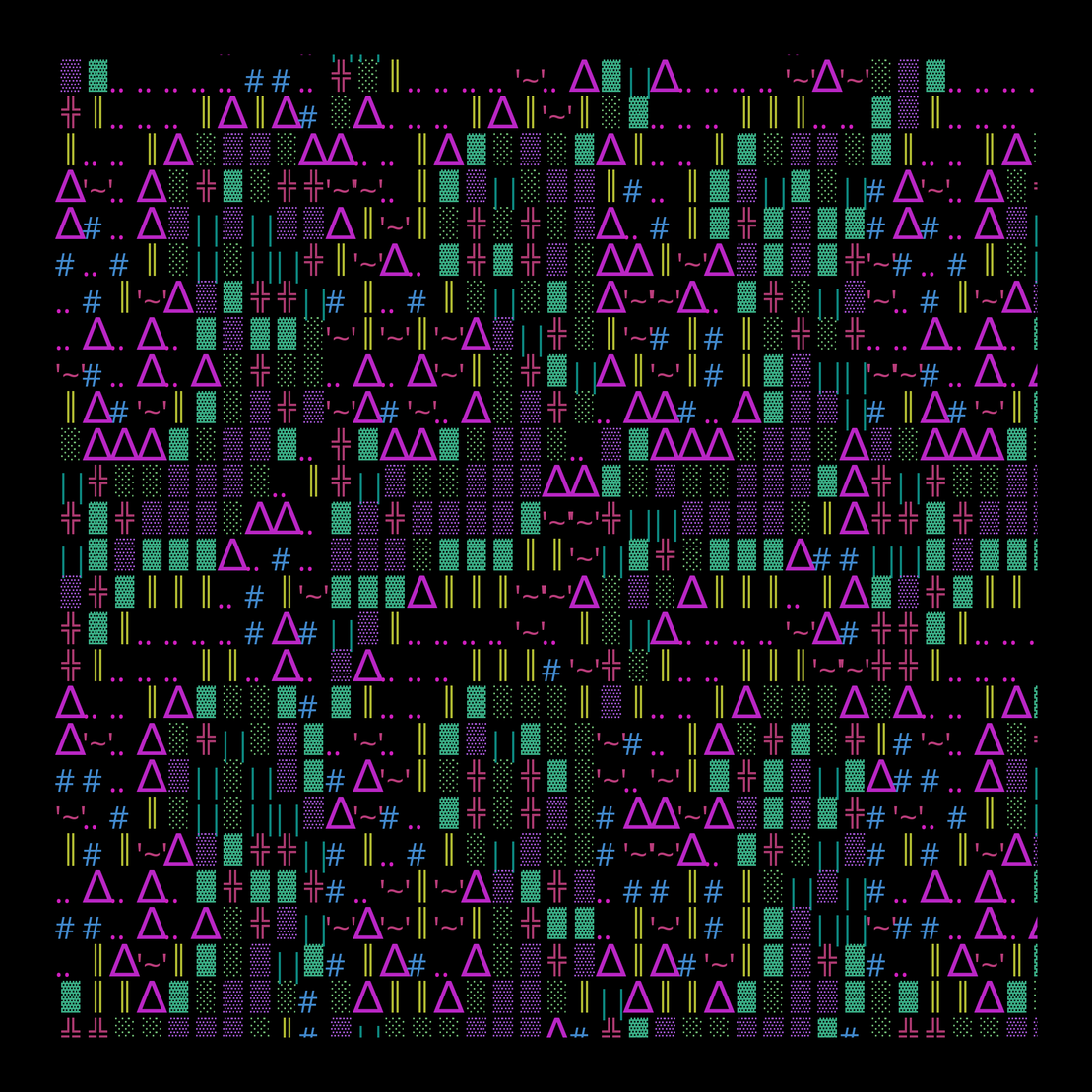 g l y p h #249178