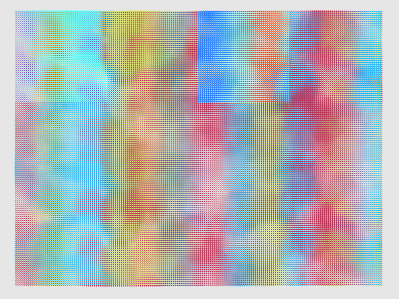 Color Function #5209