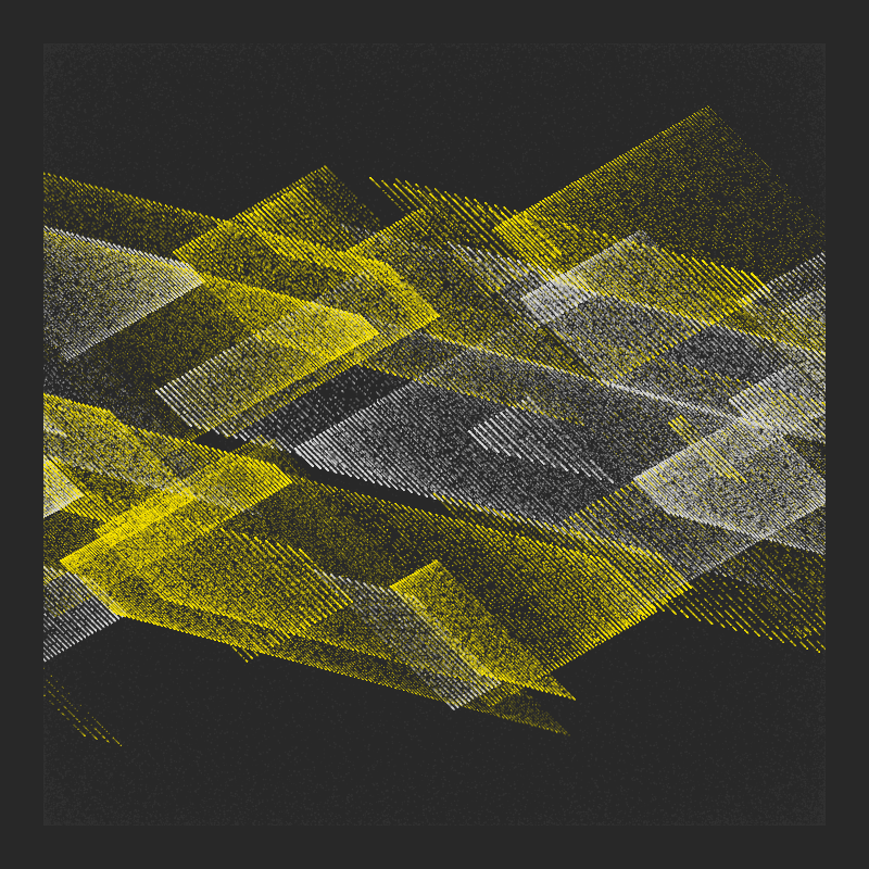 iterations #47