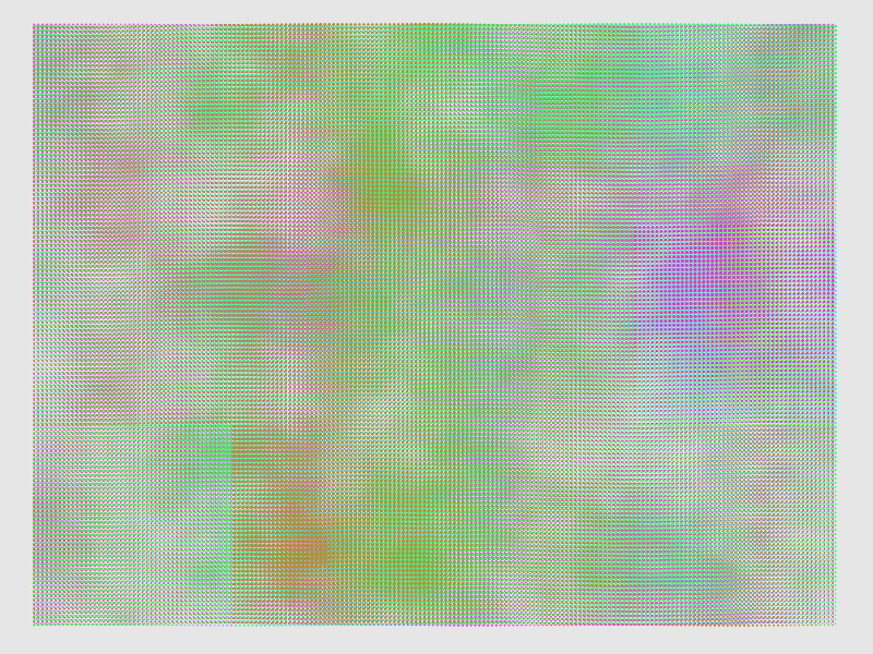 Color Function #25100