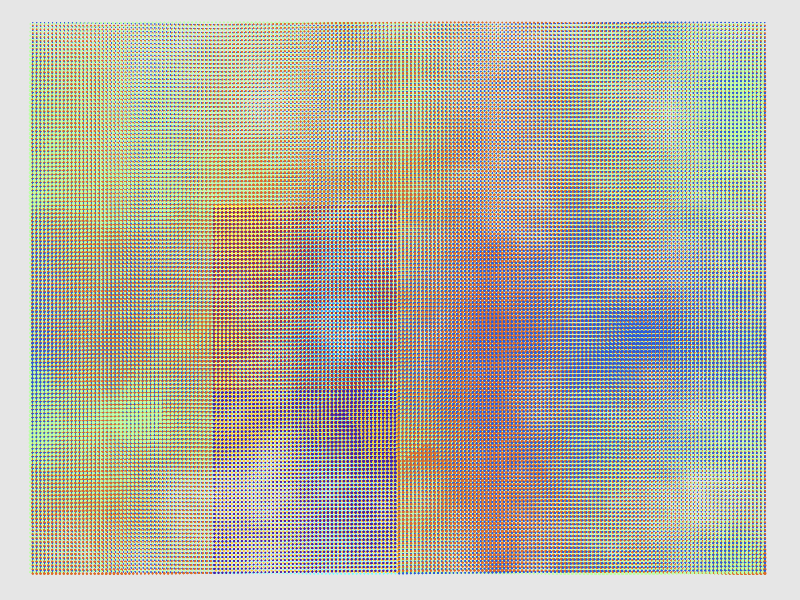 Color Function #15332