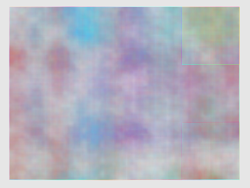 Color Function #19516