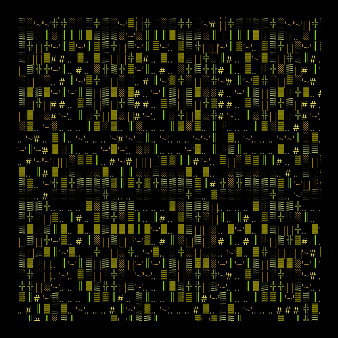 g l y p h #32667