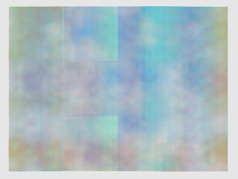Color Function #2412