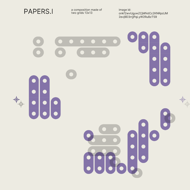 PAPERS.I #27