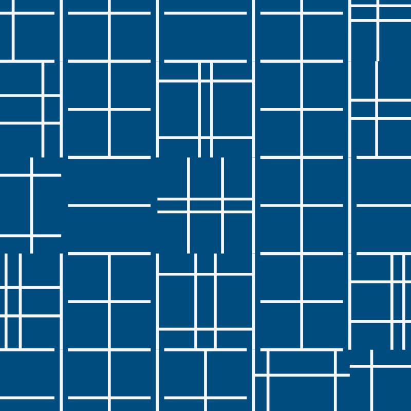 CENTURY-XXX-METAMORELLET #590