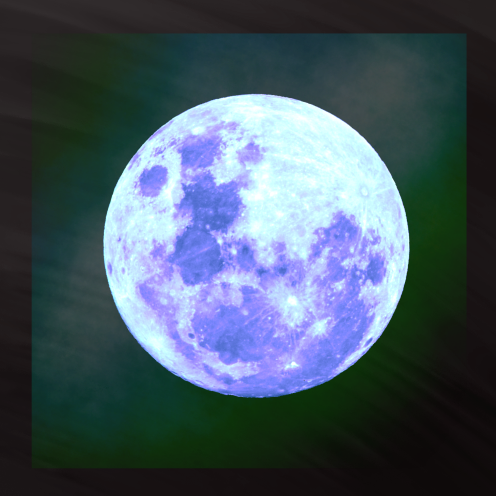 -<Beta Moons>- #3