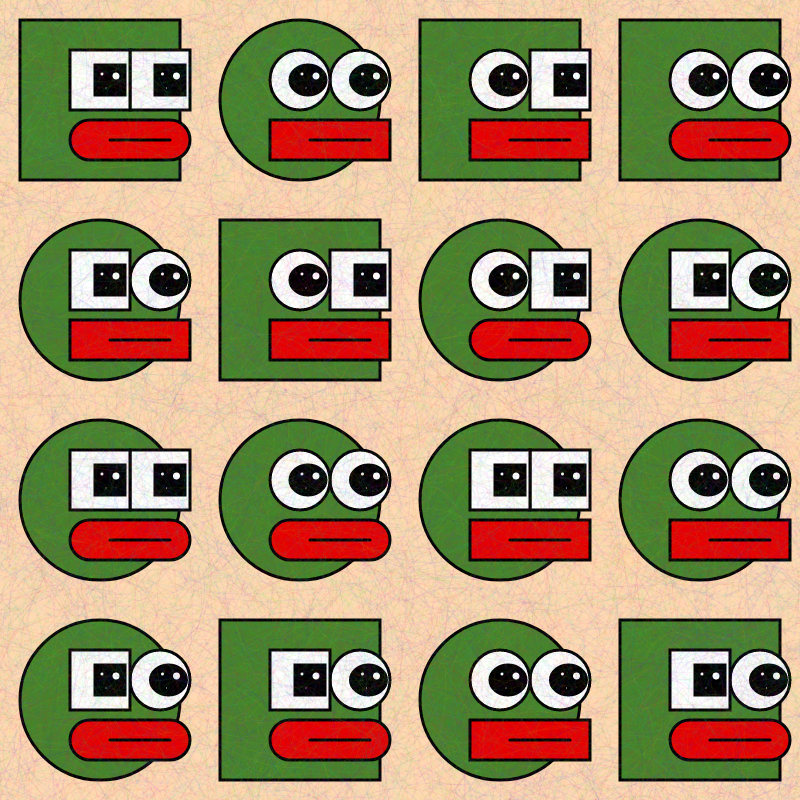 pepe5js #16