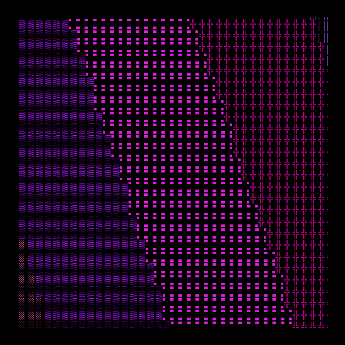 g l y p h #105318