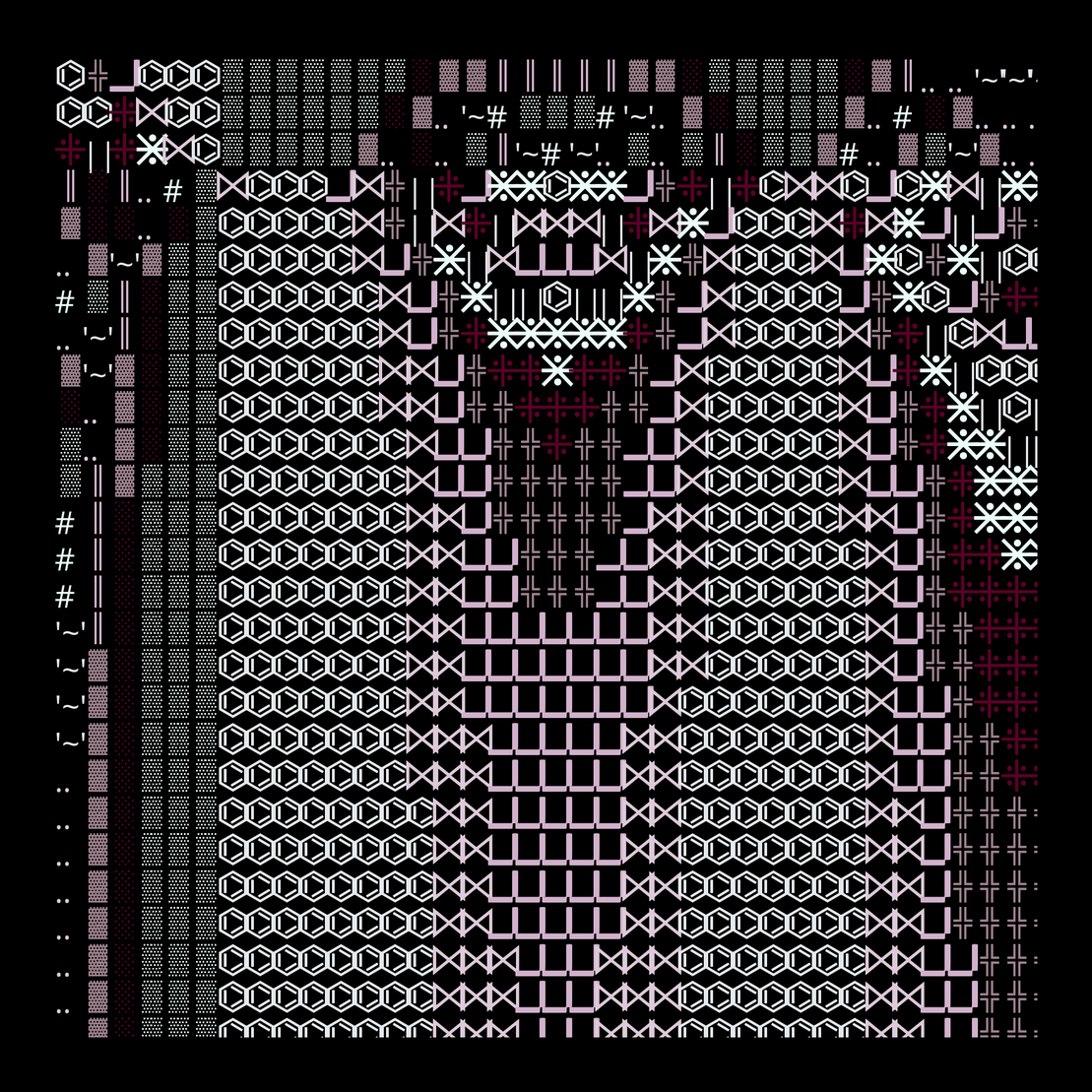 g l y p h #114919