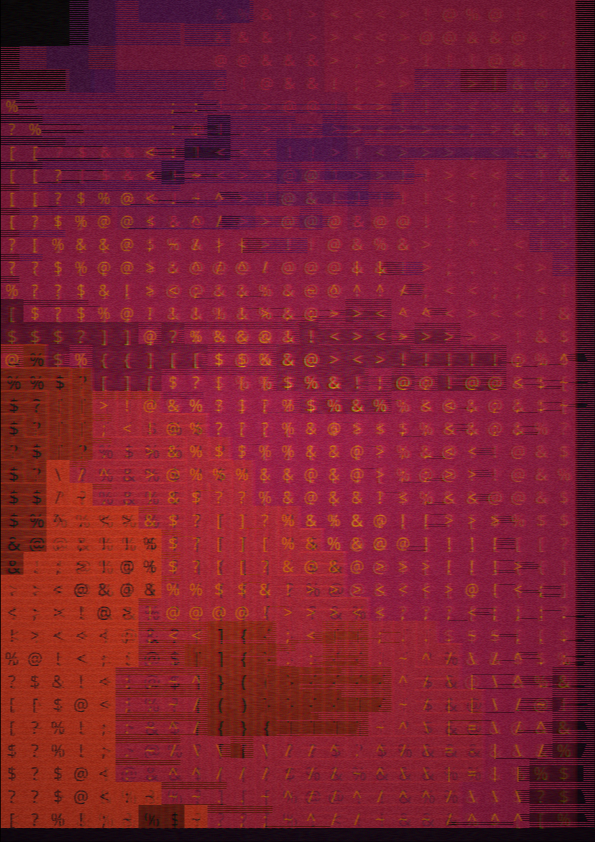 Convergence Remnants #14071