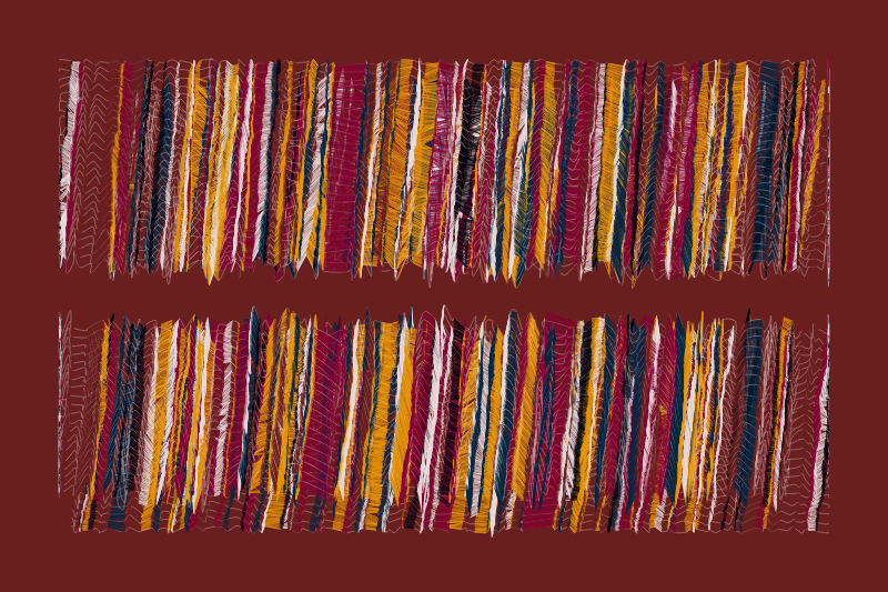 Sediment #17