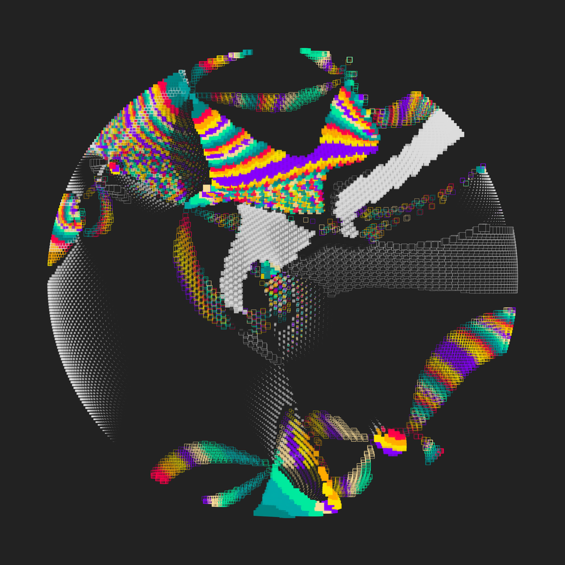 Still C #3247