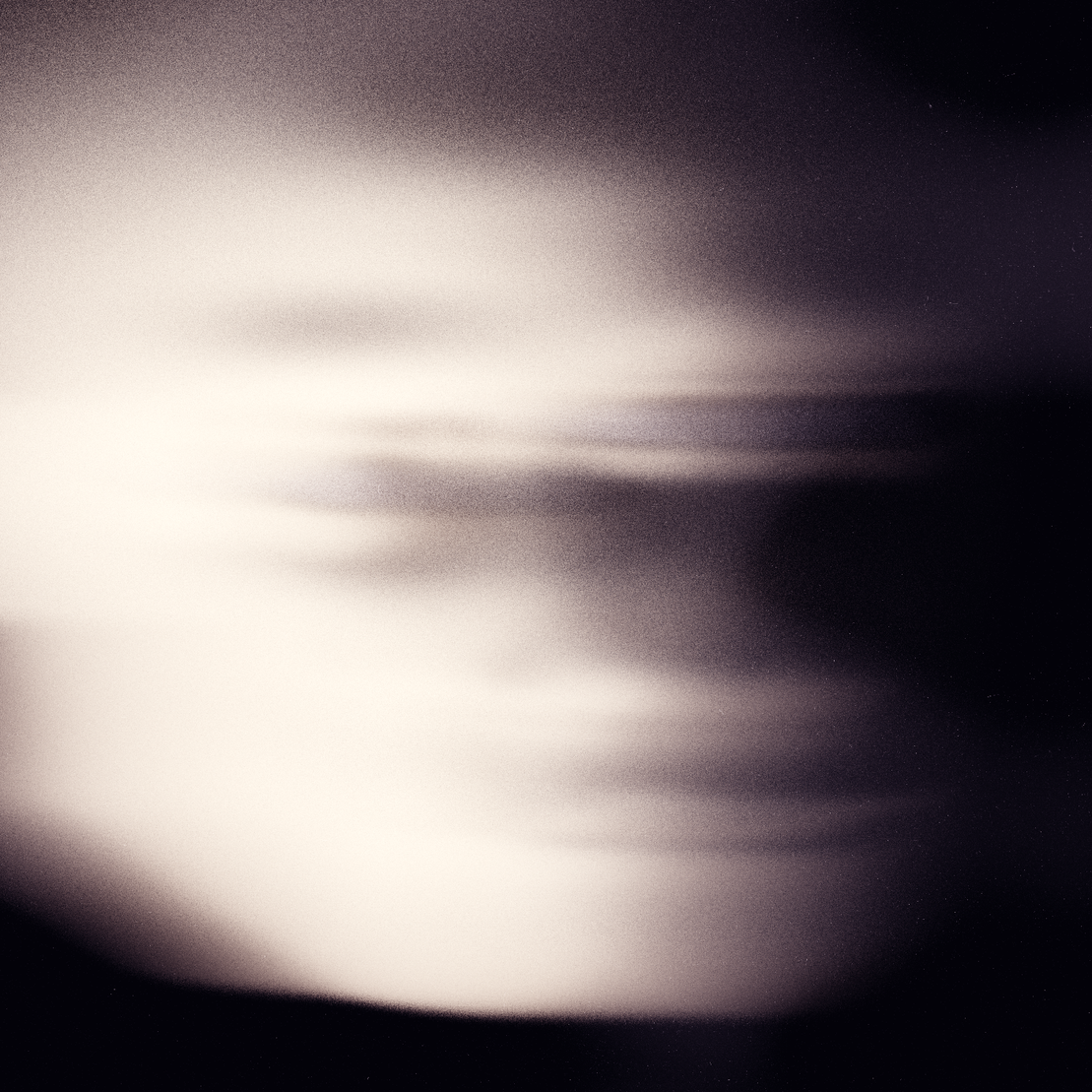 Emotional Shell #333