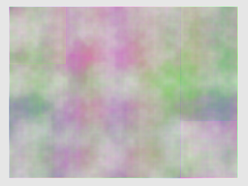 Color Function #15443