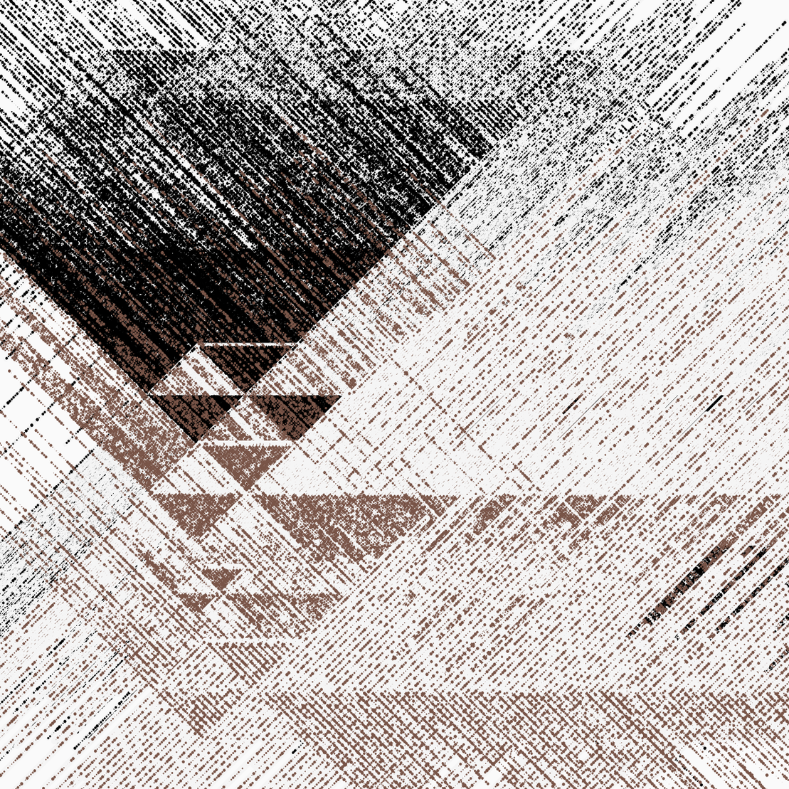 Nano #11