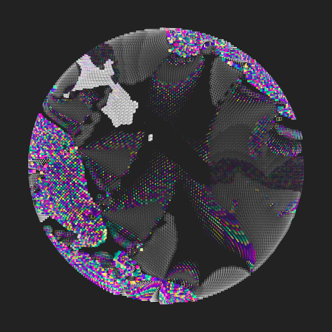 Still C #21364