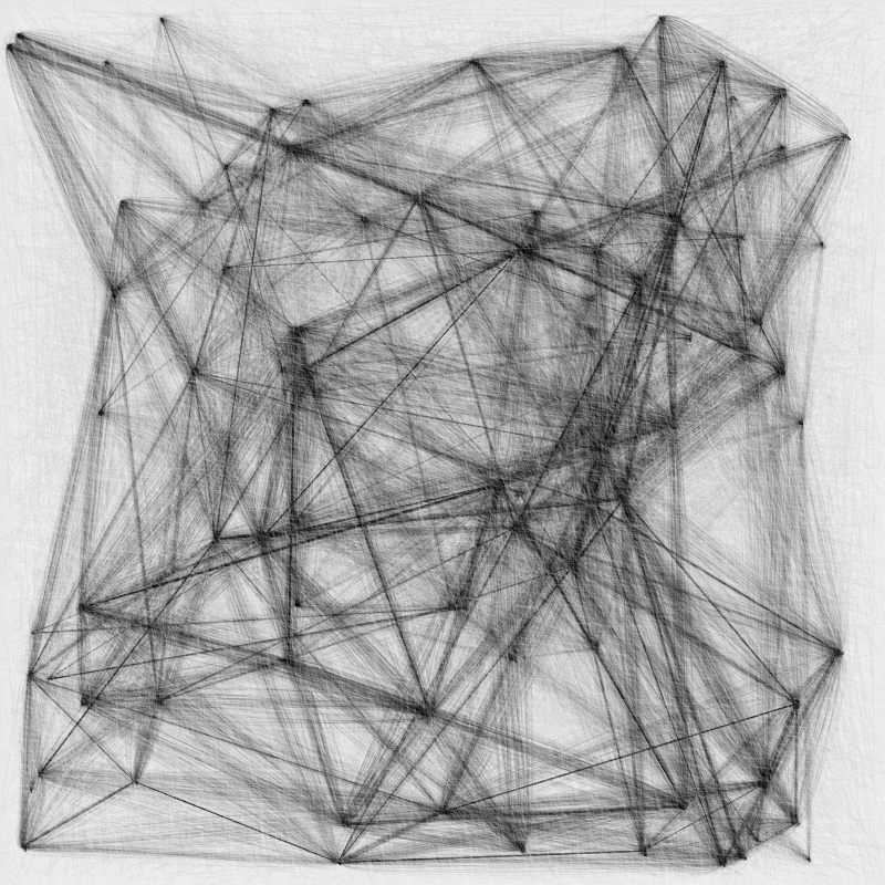 Web #27