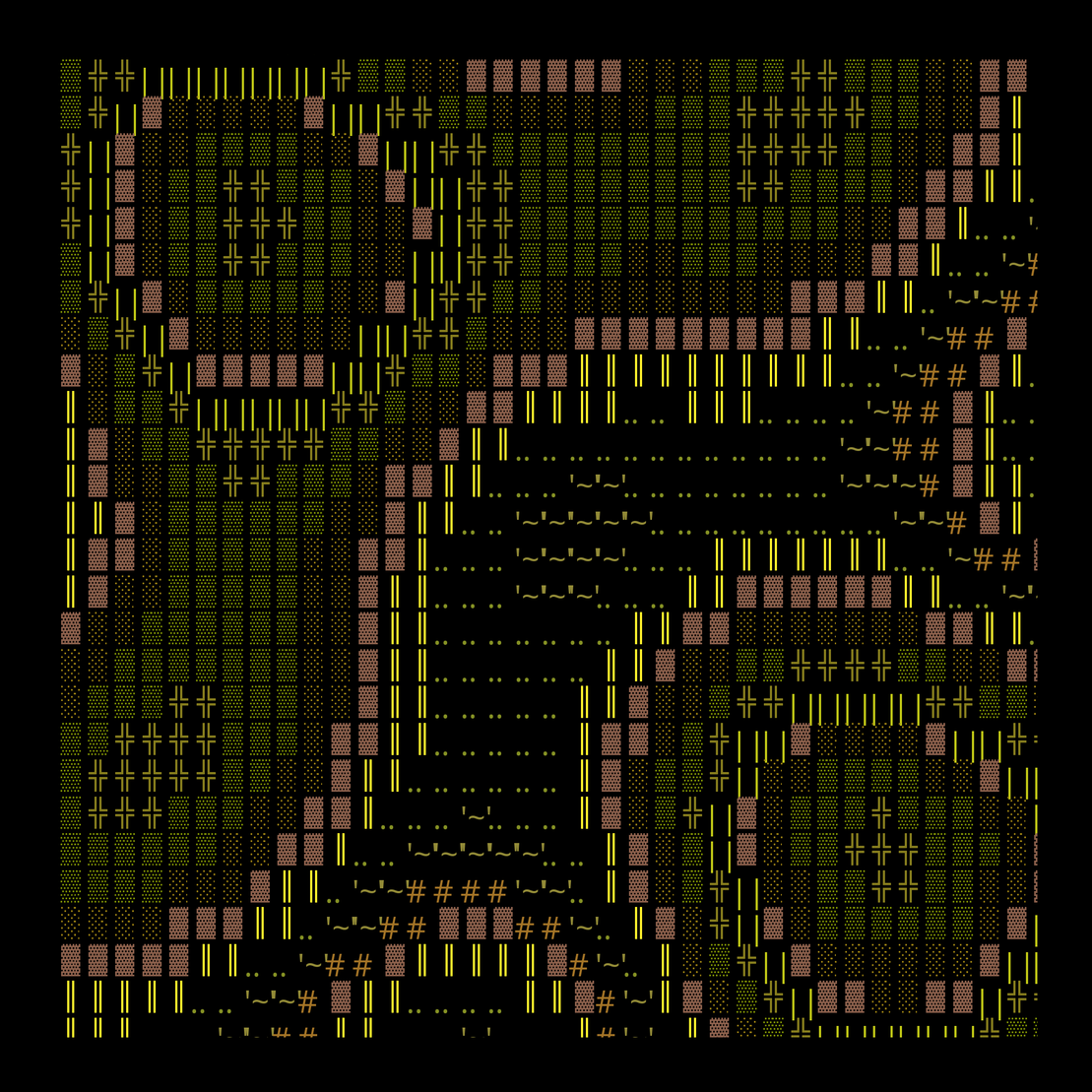 g l y p h #215080