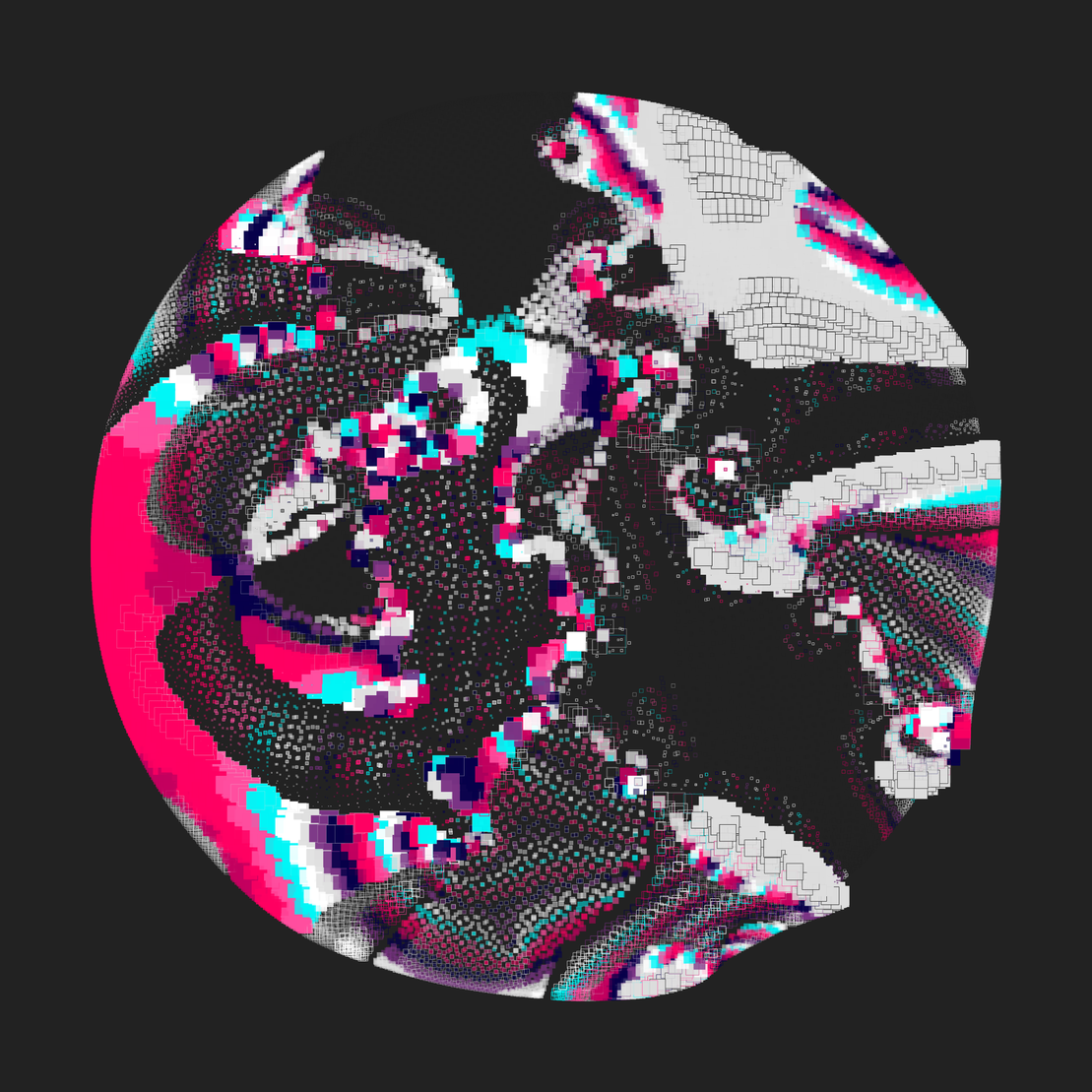 Still C #28714