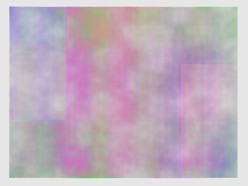 Color Function #7337