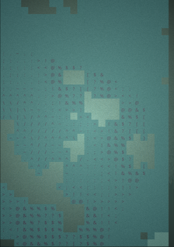 Convergence Remnants #758