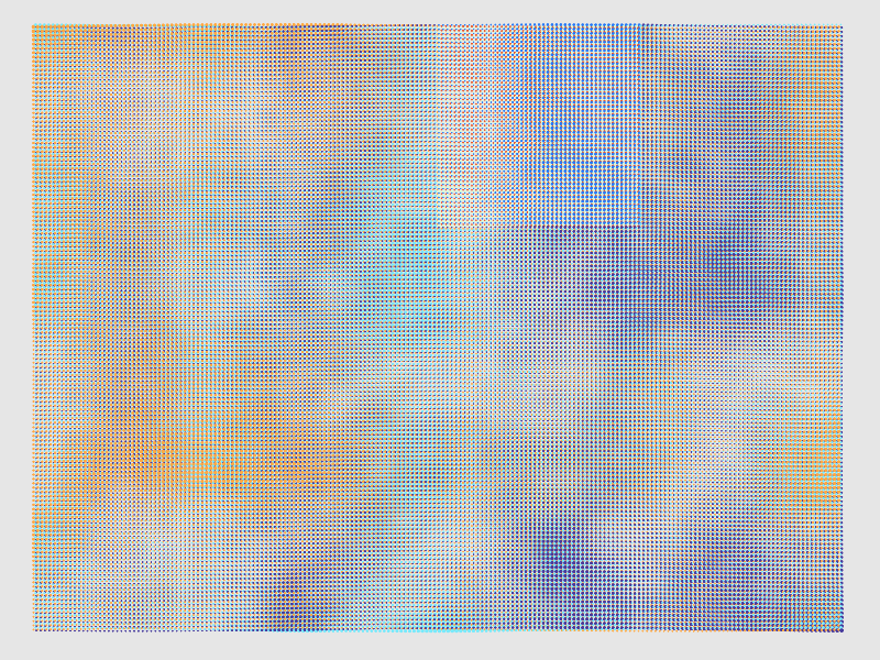 Color Function #595