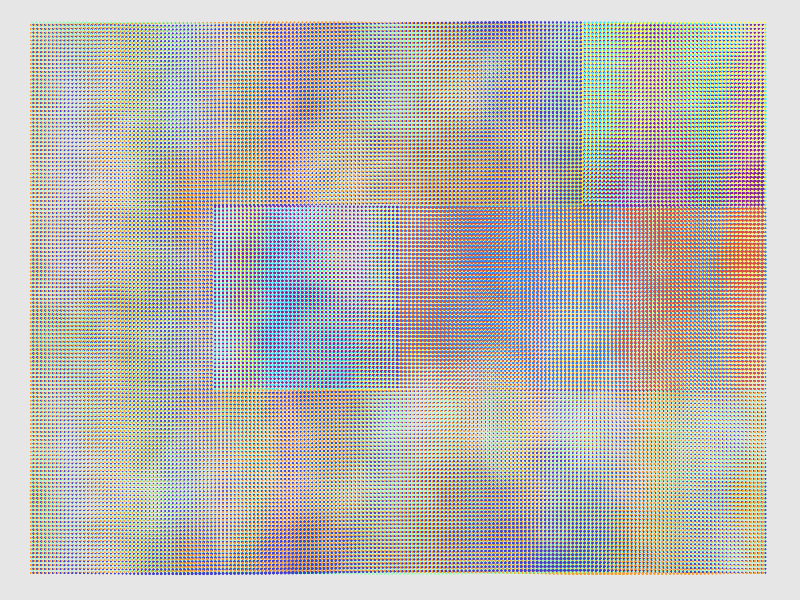 Color Function #16145