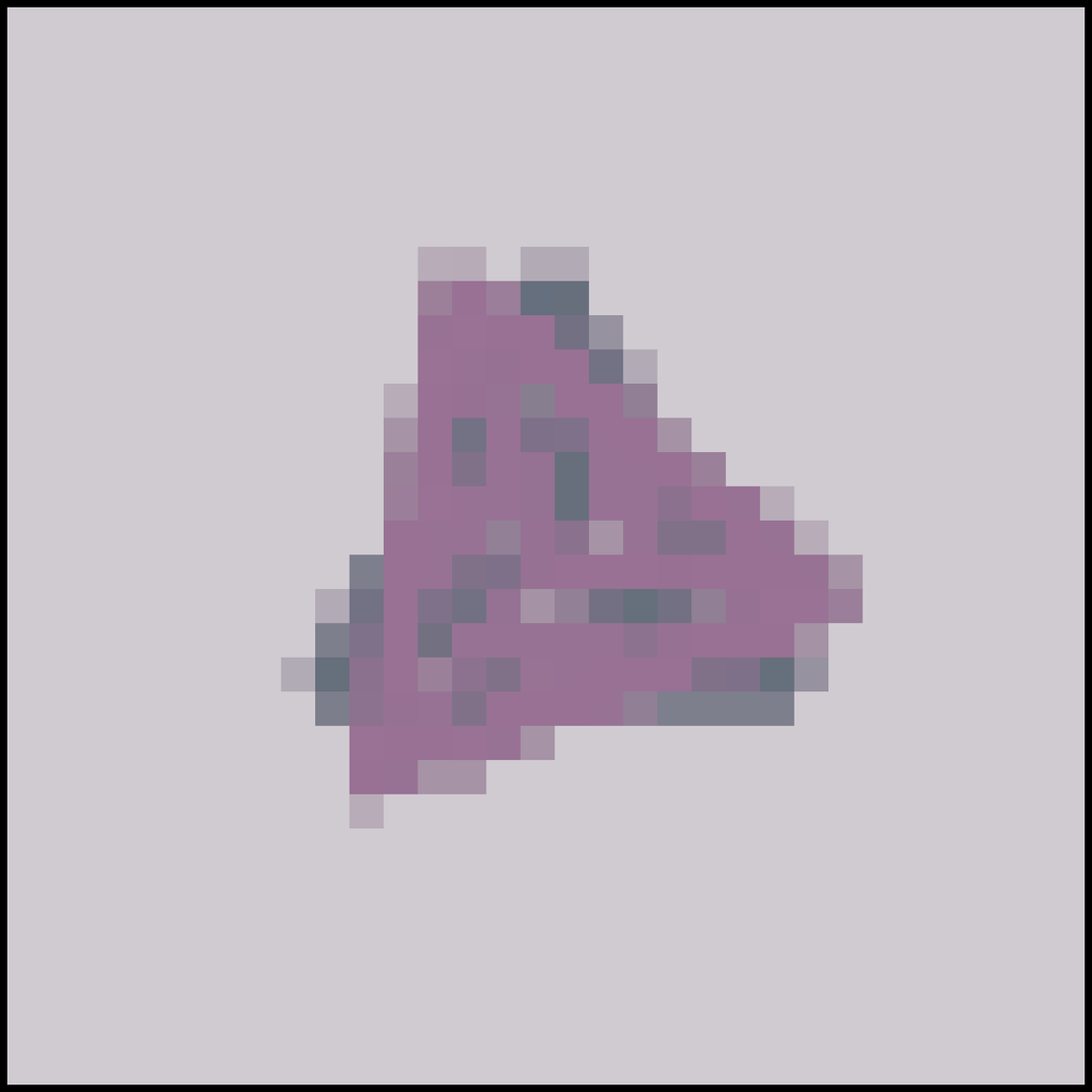 s p i n #34