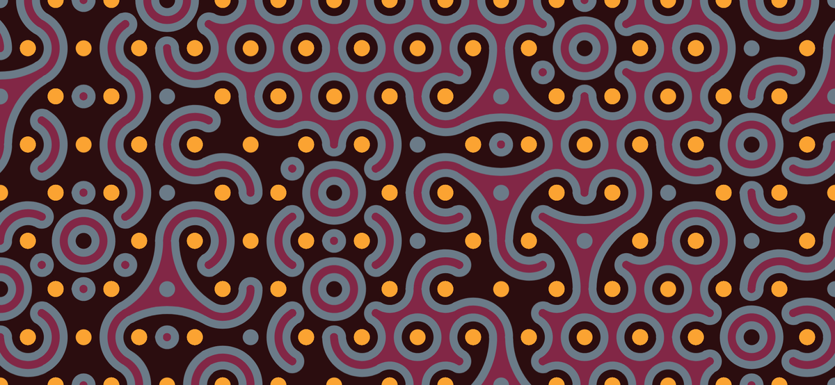 Return to Apophenia #329