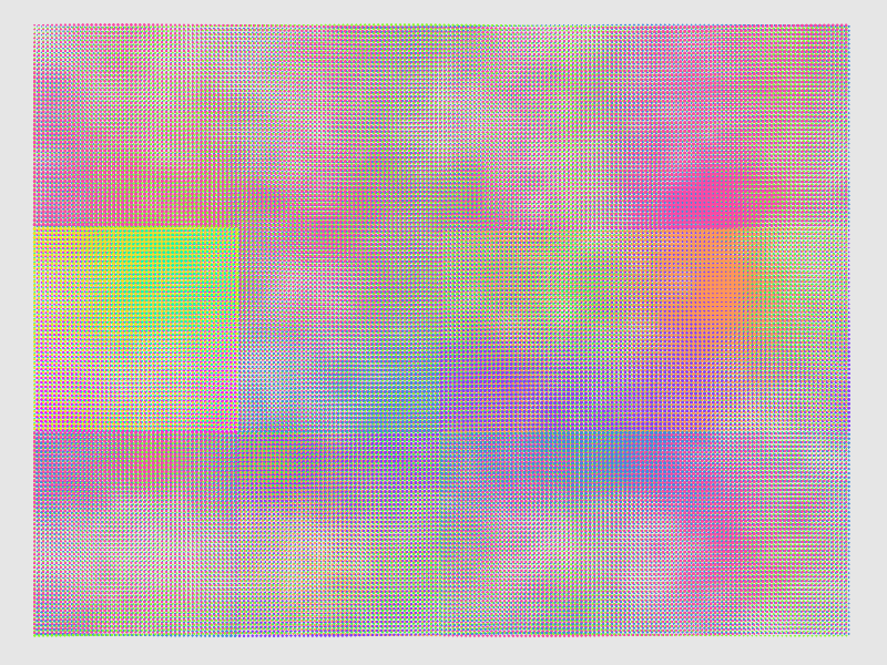 Color Function #4470