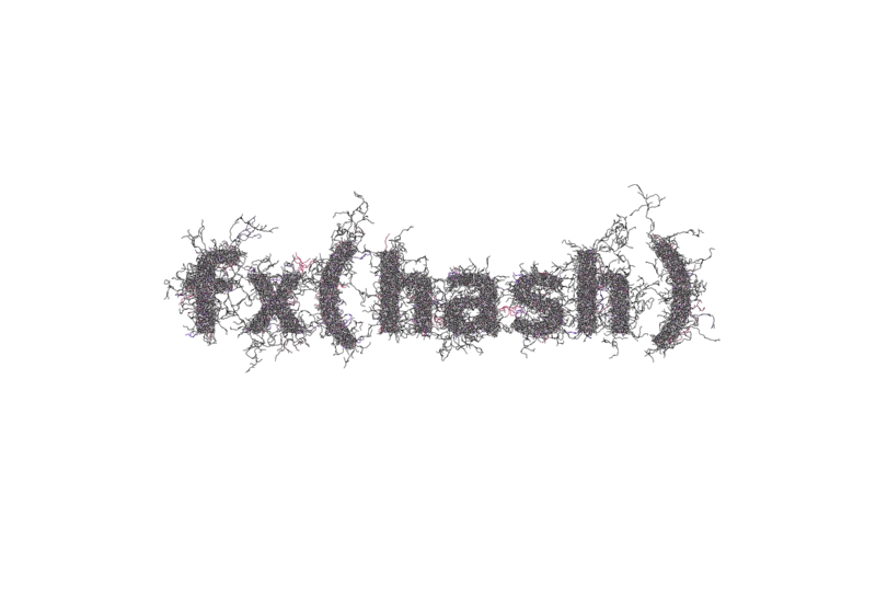Generative art