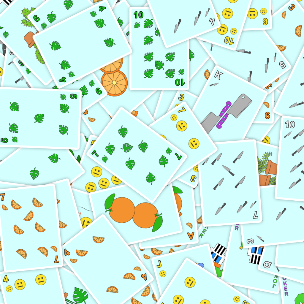 playing.cccccards #2443
