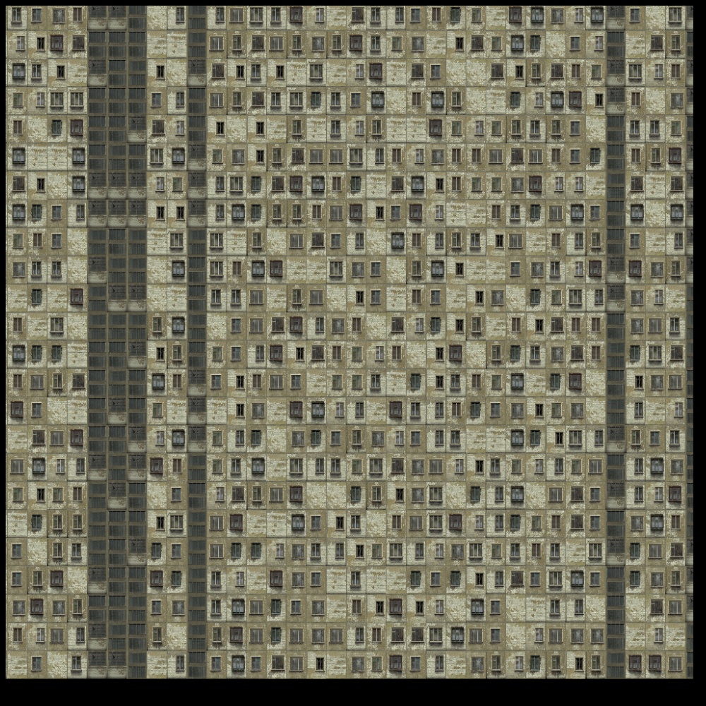 depressive-ussr-high-rise-building #30