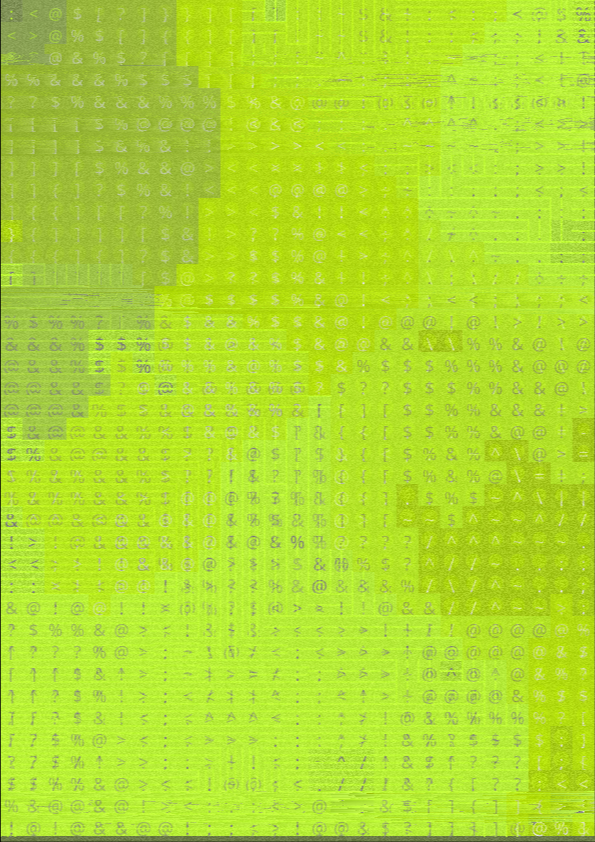 Convergence Remnants #21371