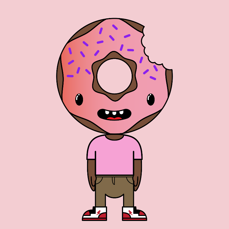 fx_doughs #7980