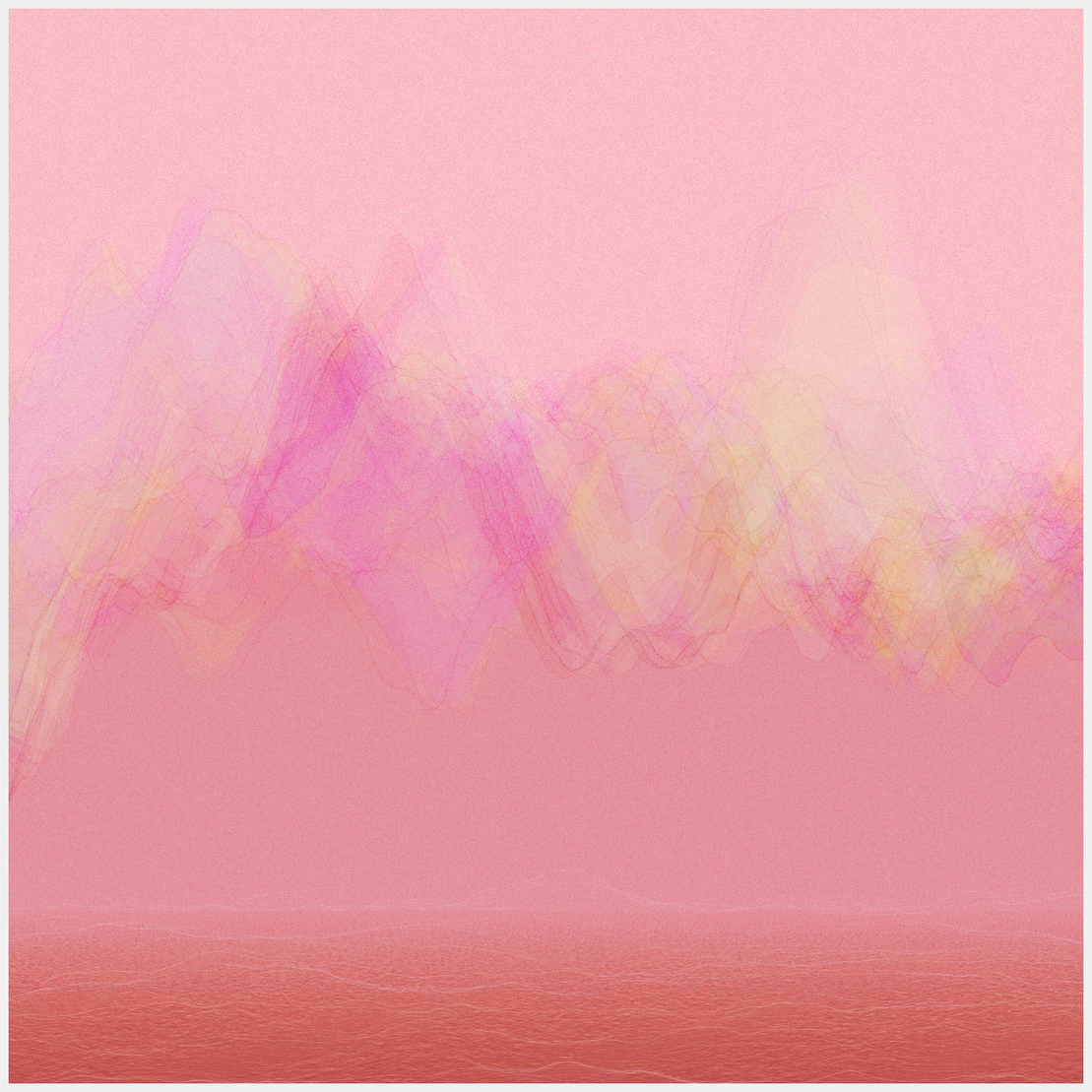 Wonderland #17