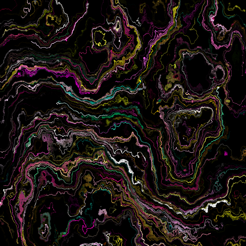 STRATA #44