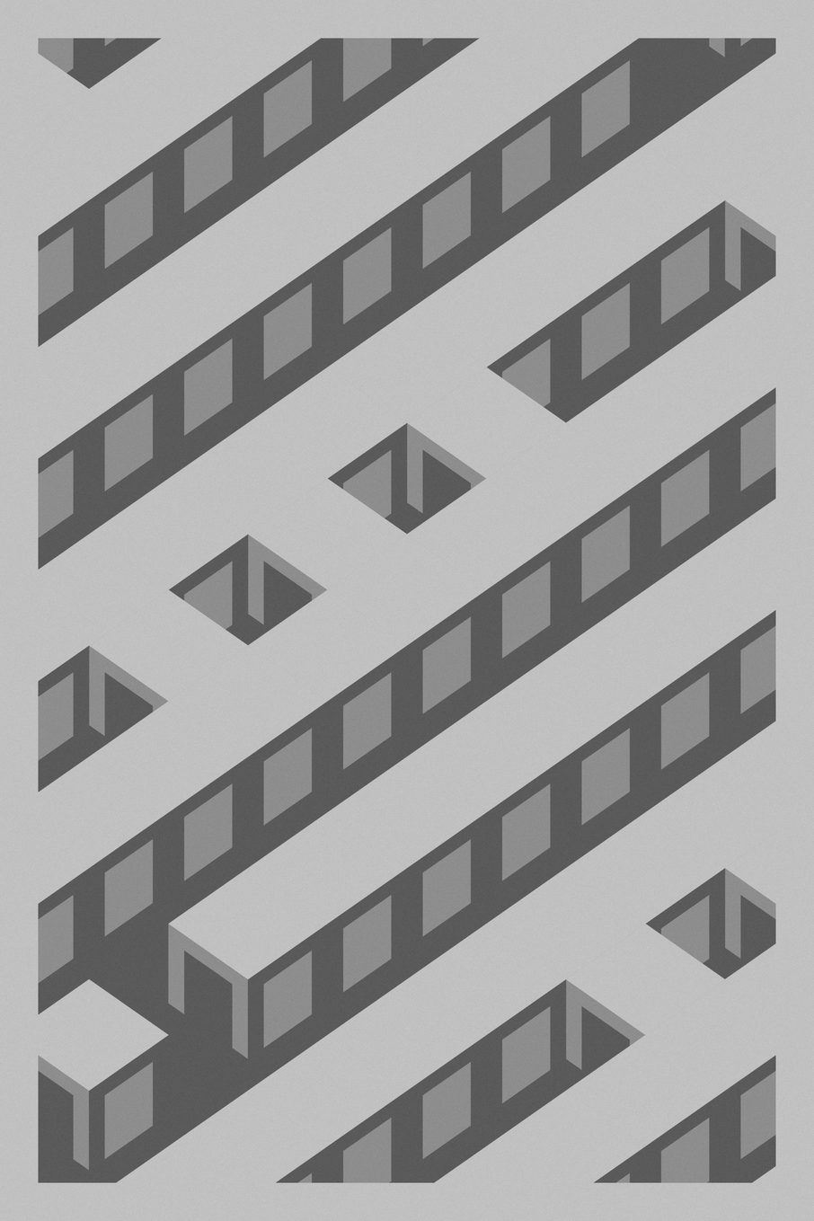 Block Storage #885