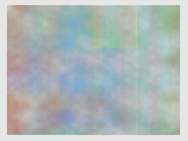 Color Function #2284
