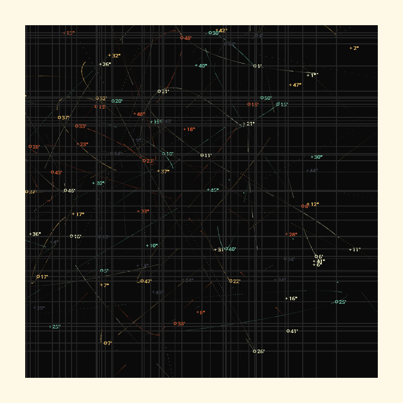 untitled-space-1 #2