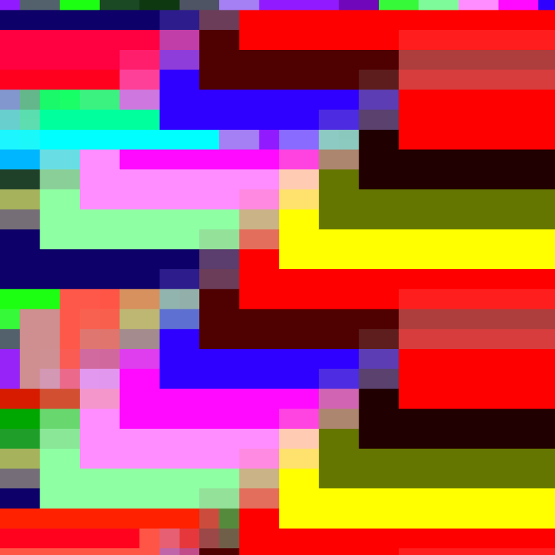 color.blocks #19