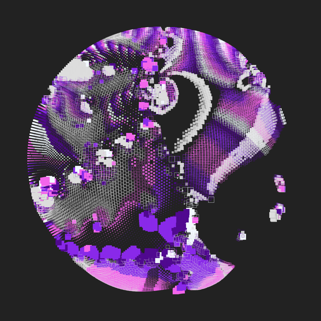 Still C #23248