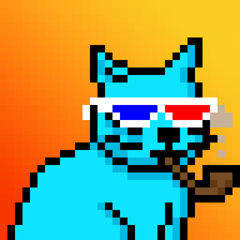 CAxTz #281