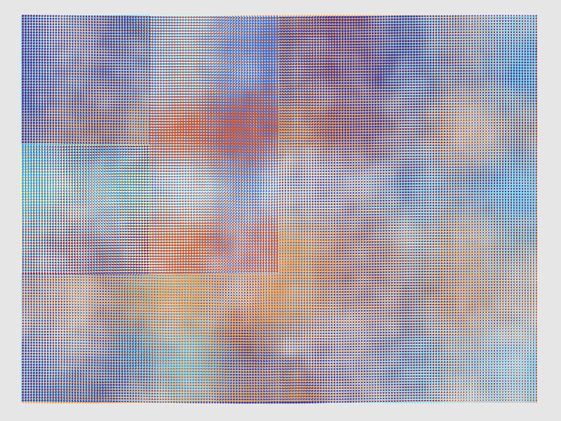 Color Function #16898
