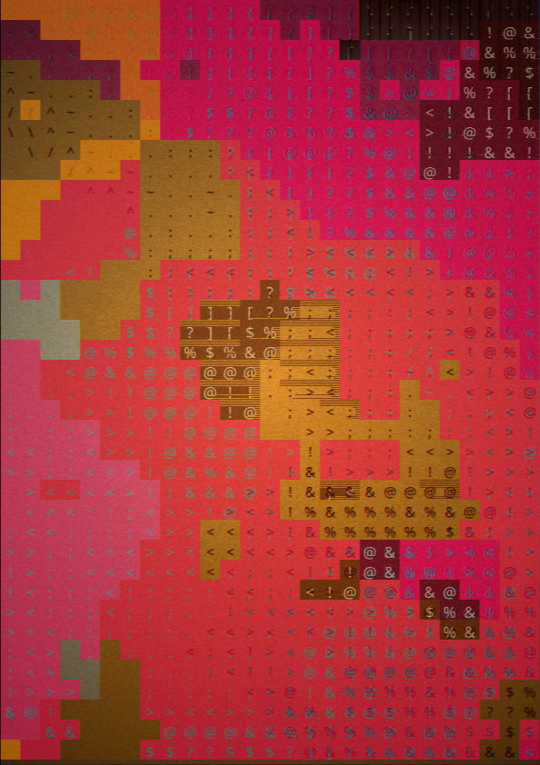 Convergence Remnants #22085