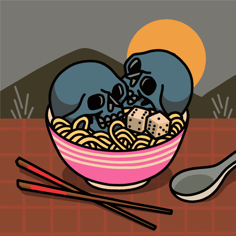 yummi_ramen #55