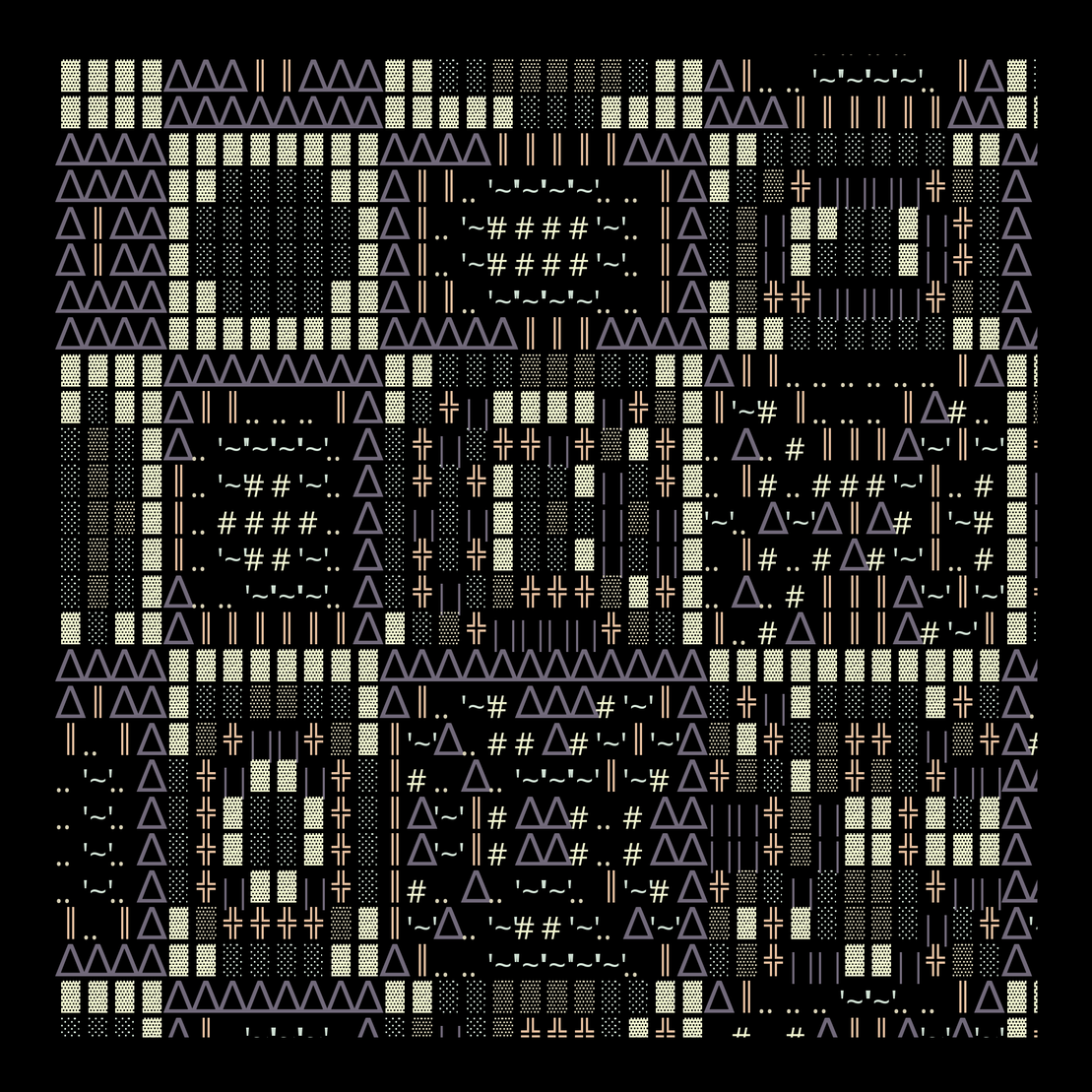 g l y p h #217959